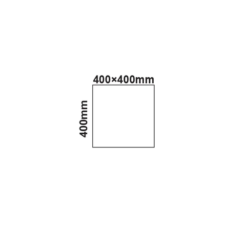 СОЛАРНА/ПРЕЗАРЕЖДАЕМА RGBW LED КУБИЧНА СЕДАЛКА 40*40*40cm IP54 LiFePO4 2000mAh - изображение 2
