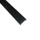 MATT BLACK PC DIFFUSER FOR PROFILES P108* & P109*