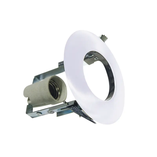 ПРОЖЕКТОР R50 БЯЛ RAL C3619M