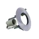 SPOTLIGHT R50 GREY RAL 7016M