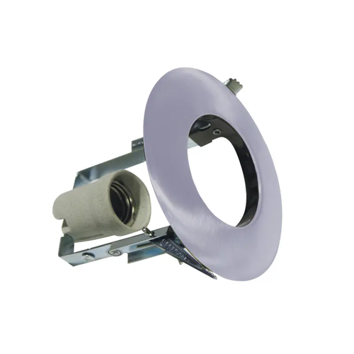 SPOTLIGHT R50 GREY RAL 7016M