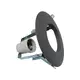 SPOT R63 GREY RAL7016M