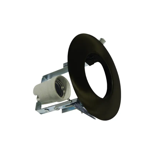 ПРОЖЕКТОР R63 ЧЕРЕН RAL C0026