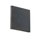 LED SMD WALL LUMINAIRE 8W 450LM 110° 230V AC 3.000K DARK GREY CRI80 IP54 30.000HRS - изображение 4