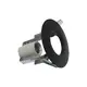 SPOT R50 BLACK RAL C0026