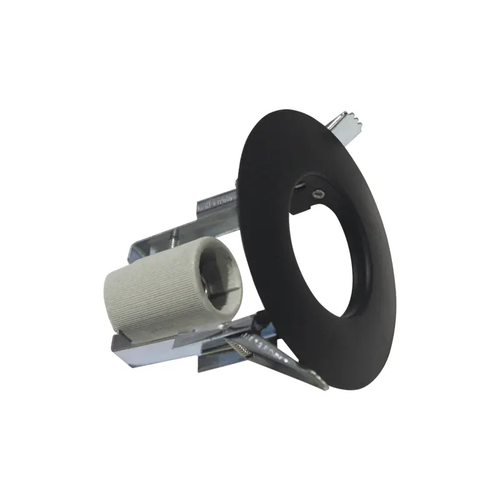 SPOT R50 BLACK RAL C0026