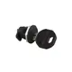 PLASTIC LOCK FOR C SERIES BOARDS