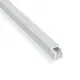 ^ 12X12mm WITHOUT ADHESIVE TAPE WHITE