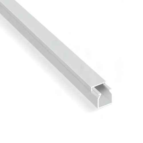 ^ 16X16mm БЕЗ ЛЕПИЩА ЛЕНТА БЯЛ