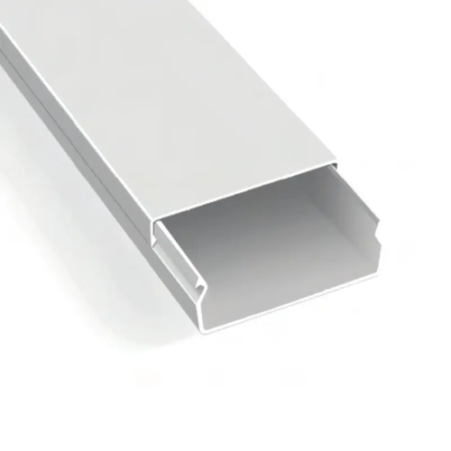 ^ 100X60mm БЕЗ ЗАЛЕПВАЩА ЛЕНТА БЯЛО