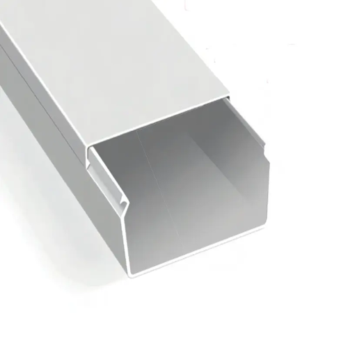 ^ 120X60mm БЕЗ ЗАЛЕПВАЩА ЛЕНТА БЯЛО