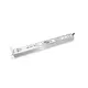 ^LINEAR METAL CV LED DRIVER 18W 230V AC-24V DC 0.75A IP20 WITH CABLES