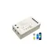 WIFI TUYA LED ДИМЕР 16A 192W/12V 384W/24V