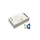 WIFI TUYA LED CCT КОНТРОЛЕР 16A 192W/12V 384W/24V