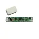 ON-OFF MAGNETIC SENSOR SWITCH 12-24V 3A 49X10MM FOR AL.PROFILES