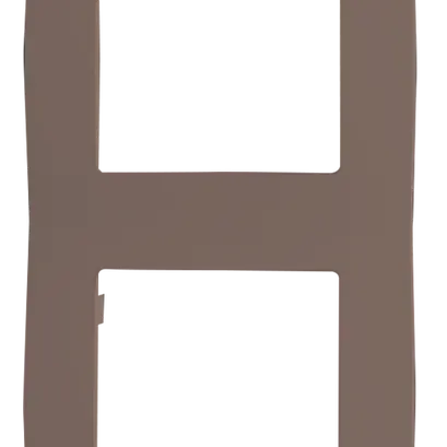 PRIME 4 GANG FRAME IP20 BEIGE