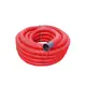 CONDUIT HDPE Φ63 WITH CONNECTION COUPLER, 750NT, 50M