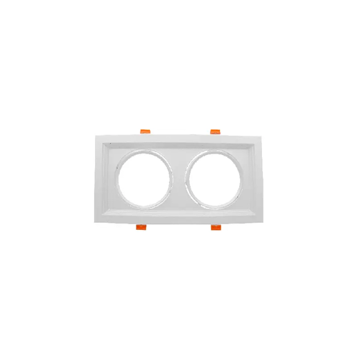 ^  CONSOLE AR111 XMQ DOUBLE WHITE 185x330