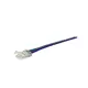 WIRE SUPPLY FOR 10mm SMD RGB 5050 LED STRIPS