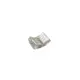 СРЕДЕН КОНЕКТОР ЗА 10mm SMD RGB 5050 LED ЛЕНТИ