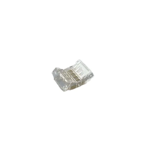 СРЕДЕН КОНЕКТОР ЗА 10mm SMD RGB 5050 LED ЛЕНТИ