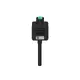 WIFI-PLUG ЗА ON-GRID
