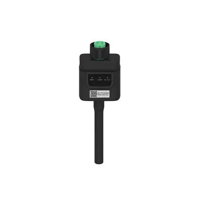 WIFI-PLUG ЗА ON-GRID