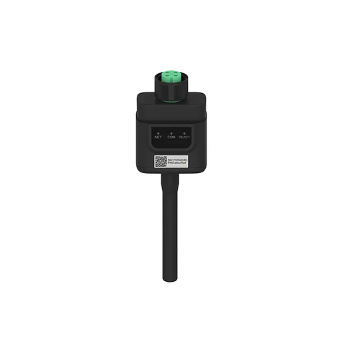 WIFI-PLUG ЗА ON-GRID