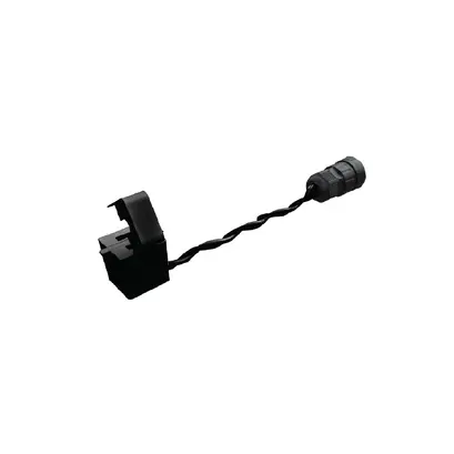 ZERO INJECTION CT+ КАБЕЛ