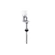 M10X300 HANGER BOLT L FEET FOR TILE ROOF