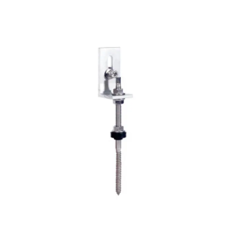 M10X300 HANGER BOLT L FEET FOR TILE ROOF