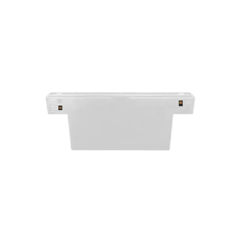 БЯЛ DALI MASTER КОНТРОЛЕР BLUETOOTH-CASAMBI ЗА МАГНИТНИ ШИНИ 10W 143x18x58mm (МОНТАЖ В ШИНАТА)