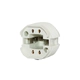 ФАСУНГА PLC 4PIN