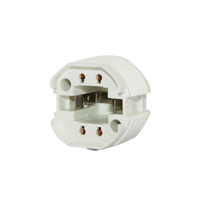 ФАСУНГА PLC 4PIN