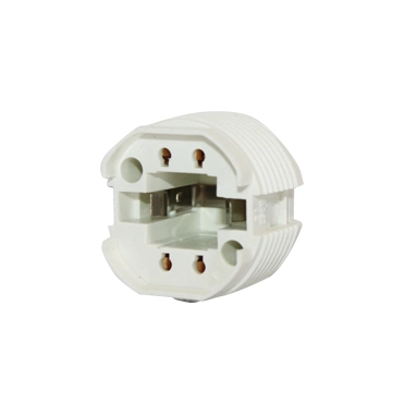 ФАСУНГА PLC 4PIN