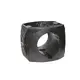 CONECTOR FOR 3 BALLS