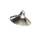 REFLECTOR FOR LUMINAIRE AC.1124