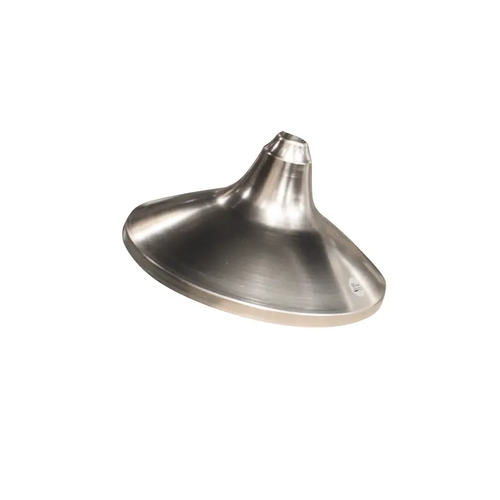 REFLECTOR FOR LUMINAIRE AC.1124