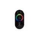 RF TOUCH ДИСТАНЦИОННО УПРАВЛЕНИЕ ЗА БЕЗЖИЧНА СИСТЕМА ИНТЕЛИГЕНТЕН RGB ЛЕД