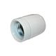 ПОРЦЕЛАНОВА ФАСУНГА Ε27 13,5mm