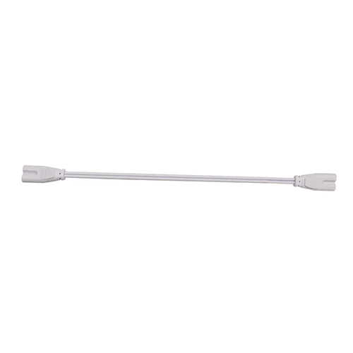 СРЕДЕН КОНЕКТОР С КАБЕЛ 22Cm ЗА PHILO*W