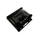 УСИЛВАТЕЛ  RGB 12A 288W/12V 576W/24V IP20