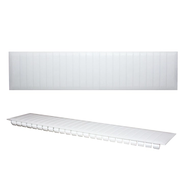COVER FOR EMPTY PLACE OF BOARD 23CM