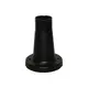 POLE FOR SPHERE 18CM
