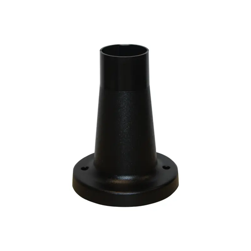 POLE FOR SPHERE 18CM