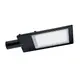 LED УЛИЧЕН ОСВЕТИТЕЛ 150W 15000LM 4000K 120X50˚ КЛАС I 230V AC IP66