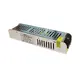 МЕТАЛЕН CV LED ДРАЙВЕР 100W 230V AC-24V DC 4.16A IP20 С КЛЕМА
