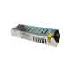 METAL CV LED DRIVER 120W 230V AC-12V DC 10A IP20 WITH TERMINAL