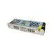 METAL CV LED DRIVER 180W 230V AC-12V DC 15A IP20 WITH TERMINAL