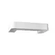 ^ГИПС СТЕННА ЛАМПА  1XR7S118mm ФОГА  32x14,2x5,4CM